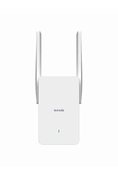 Tenda A23 Çift Bantlı Wi-fi 6 Menzil Genişletici