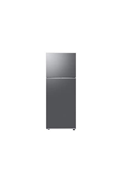 Samsung RT47CG6636S9 465 Litre Inoks Üstten Donduruculu Buzdolabı