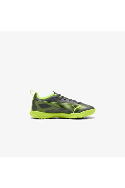 Puma Ultra 5 Play TT JR Futbol Ayakkabısı