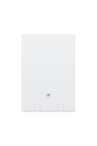 Tp-Link Archer Air R5 Wi-Fi6 Router Ax3000