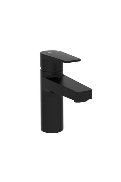 Artema Shift T30 A4368836 Lavabo Bataryası, Mat Siyah