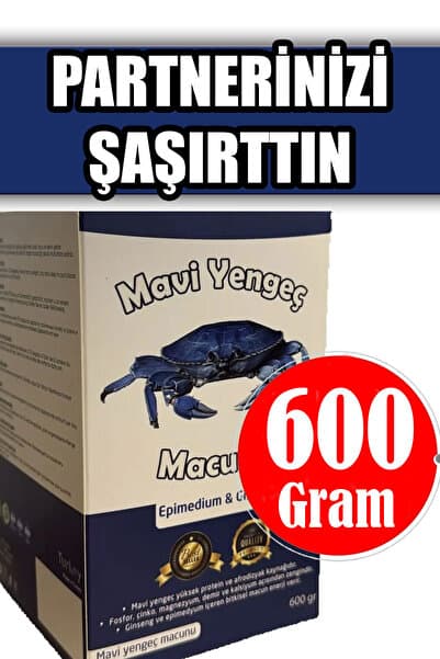 Genel Markalar Macunu, Bitkisel Macun, Kuvvet, Mesir, Macunu, (ERKEKLERE ÖZEL ARTTIRICI)