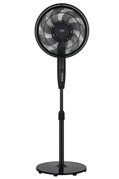 Beko 31650 AV Ayaklı Vantilatör