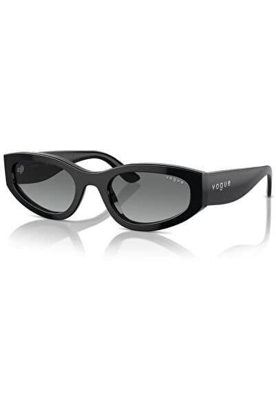 Vogue 0VO5585S w44/11 54 kadın