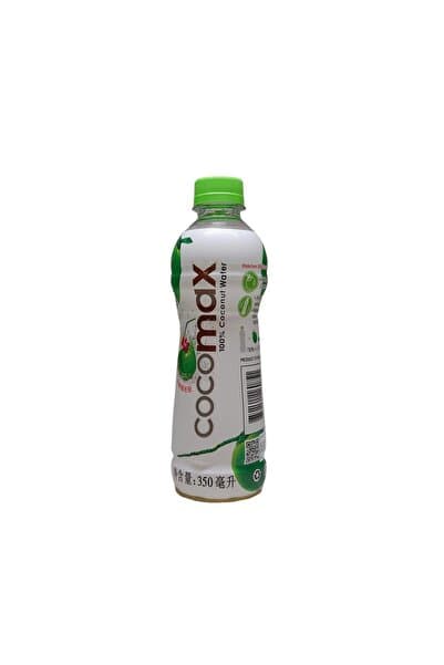 Cocomax %100 Hindistan Cevizi Suyu 350ml