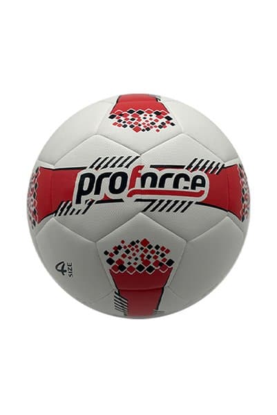 Proforce SC300 No:4 Futbol Topu