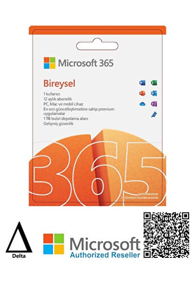 Steam Office 365 – Word, Excel, PowerPoint ile Full Paket