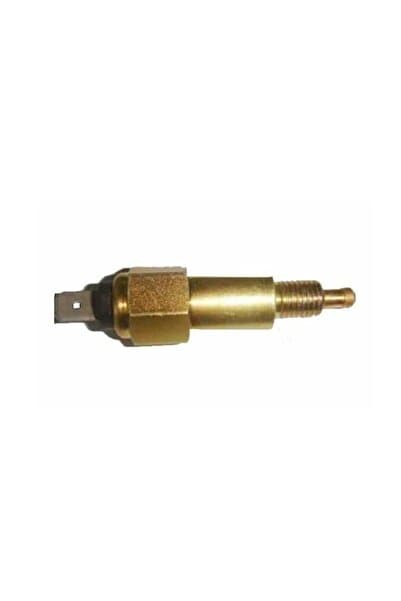 Genel Markalar Rolantı Kupuru R.9 Proswıtch Prm400550 Oem Proswıtch Prm400550 Uyumlu