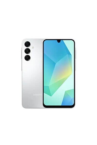 Galaxy A16 4 Gb Ram 128 Gb Gri
