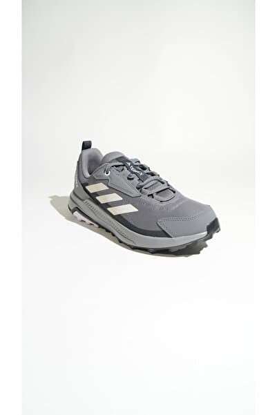 adidas Terrex Trailmaker Outdoor Ayakkabı