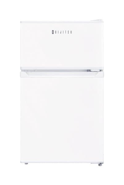 Dijitsu Dbd150 Buzdolabı