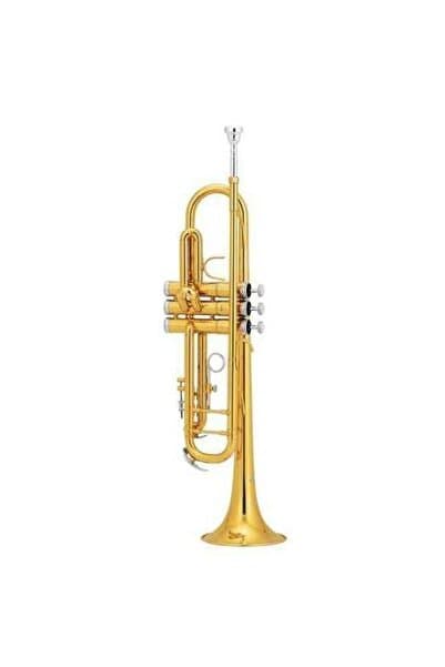 Genel Markalar JBTR400L Sib Trompet