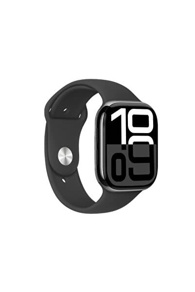 miFly S10 PRO Akıllı Saat
