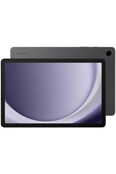 Samsung Galaxy Tab A9+ 6GB 128GB 11" Tablet SM-X210