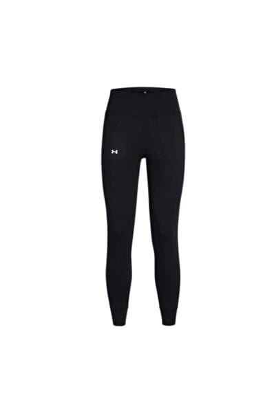 Under Armour Motion Jogger 1375077-002 Siyah Eşofman Altı