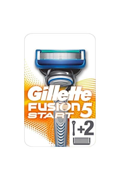 Fusion Sport makine 2 Up
