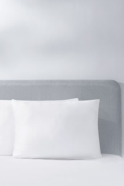 Yataş Handy 2'li Roll Pack Yastık Seti 50x70 cm