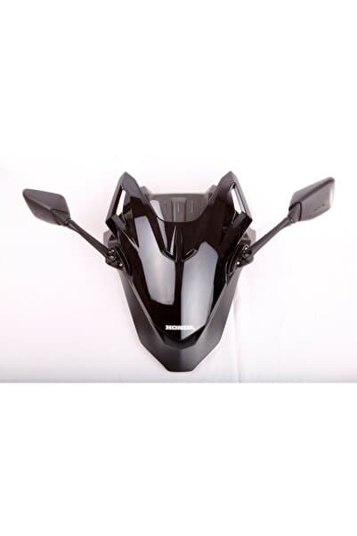 mpmoto PCX İÇİN FORZA DÖNÜŞÜM SETİ