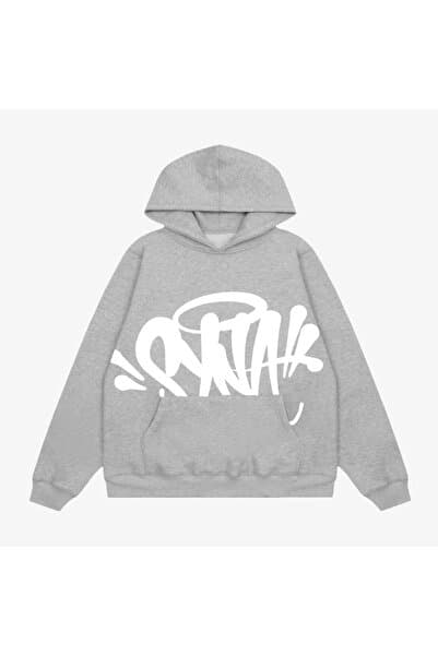 bellanova KOPYA - 0 Kol Unisex Yeni Sezon 0 Kol Tişört