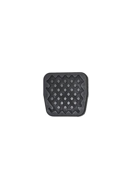 ALPHA AUTO PART Honda Civic için Pedal Lastiği