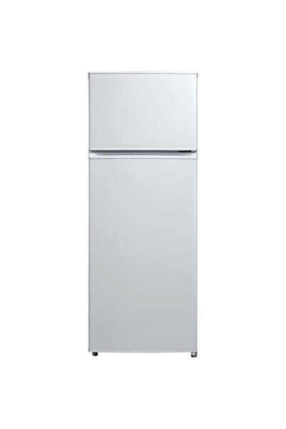 Dijitsu Dbd200 Tmf A Statik Buzdolabı