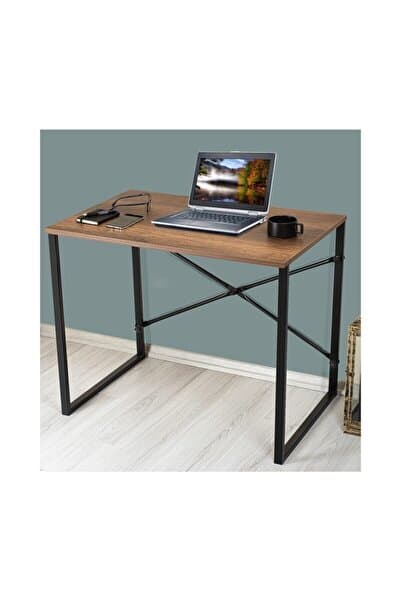 Çalışma Masası Bilgisayar Laptop Masası 50x90