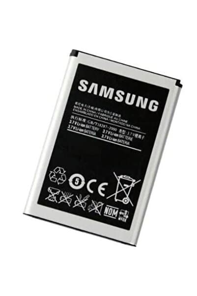 Genel Markalar Samsung Galaxy B350 Batarya