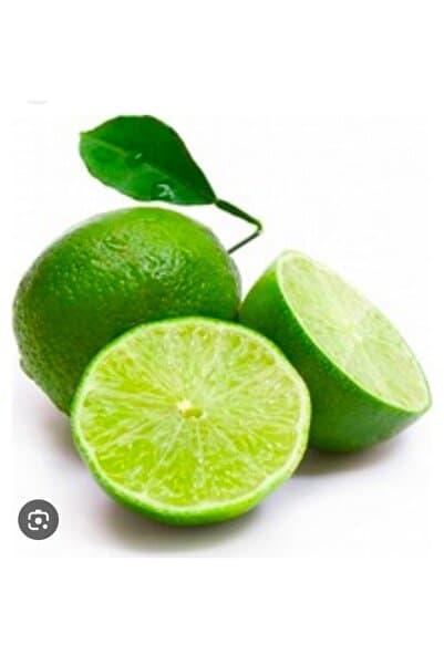 ADKTROPİKAL 1 KG LİMON TAZE HASAT