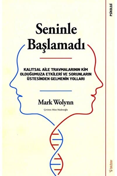 Sola Unitas Seninle Başlamadı