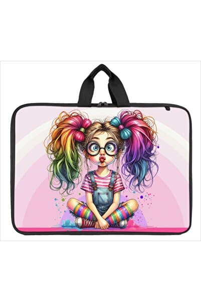 Skaer Apex Proje Çantası - 40x55 cm Resim & Çizim Çantası