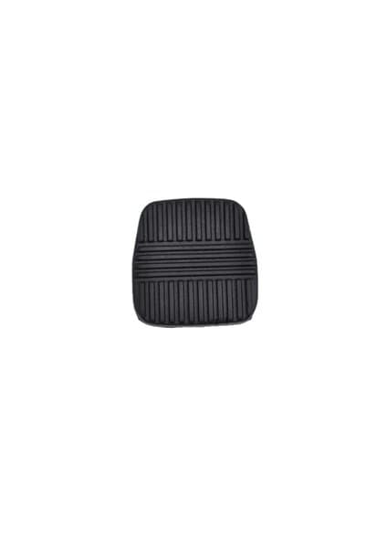 ALPHA AUTO PART Nissan Primera, Sunny, Navara için Debriyaj-Fren Pedal Lastigi