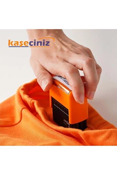 sırdaş Kaşeciniz ( 910) Kıyafet Kaşesi Okul Kaşesi -kreş-anaokulu-ilkokul Kumaş Elbise Kaşesi