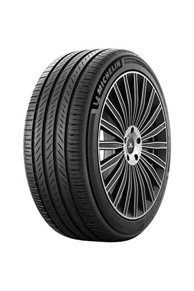 Michelin Primacy 5 205/55R16 91V Otomobil Yaz Lastiği (Üretim Yılı: 2026)