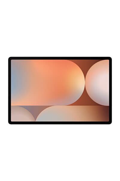 Galaxy Tab S10 Plus SM-X820 12GB 256GB Gri Tablet