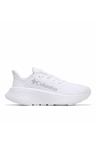 Columbia Konos Elevate Kadın Ayakkabı