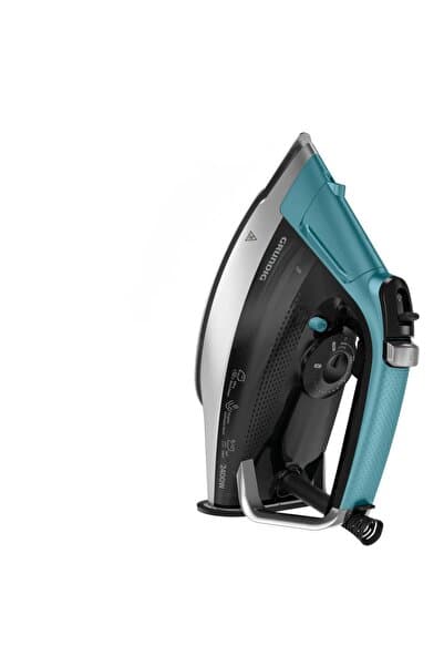 SI 6050 Buharlı Ütü