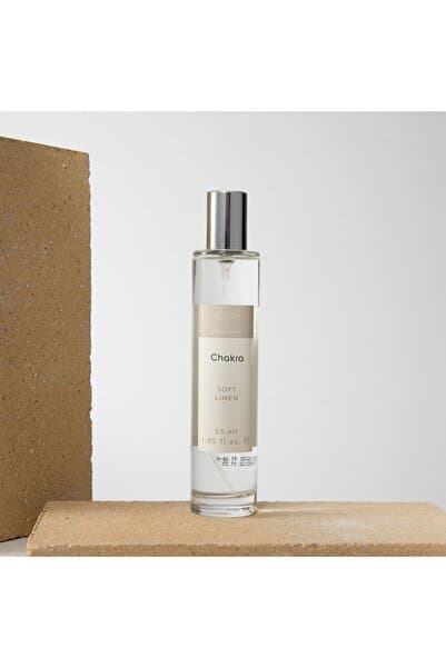 Vücut Spreyi 55 ml Soft Linen