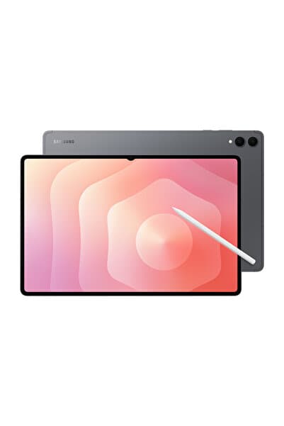 Galaxy Tab S11 Ultra 12GB 256GB Gri Tablet