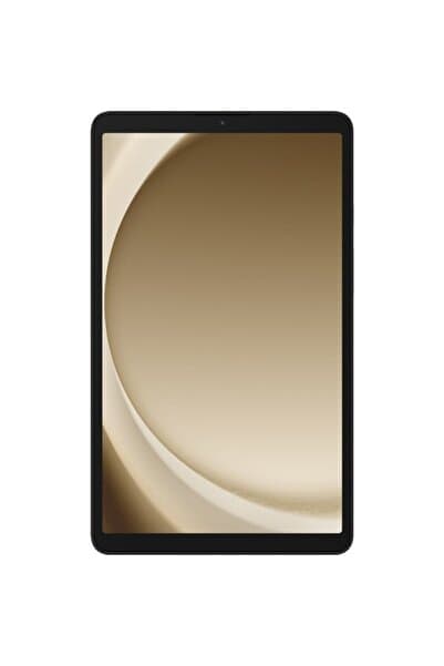 Samsung Galaxy Tab A9 SM-X110 4GB 64GB 8.7" Tablet