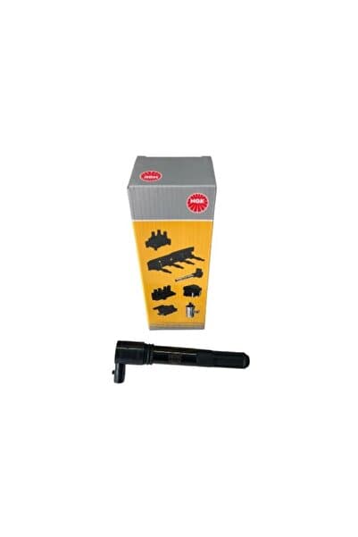 NGK EGEA ATEŞLEME BOBİNİ / FİAT EGEA 1.4 / 48061-46777288 1 adet fiyat