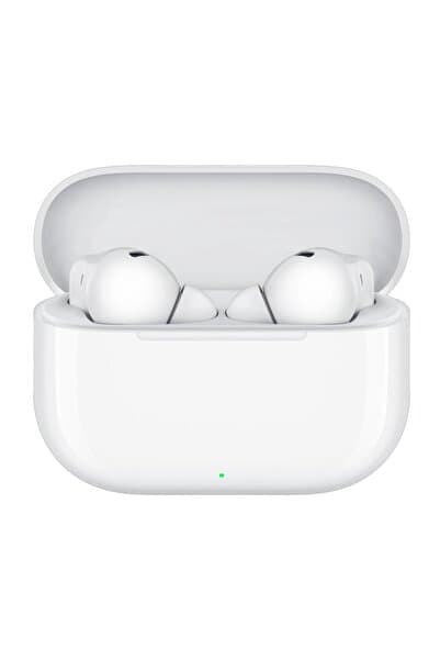 Huawei Freebuds SE 4 ANC Bluetooth Kablosuz Kulak İçi Kulaklık - Beyaz