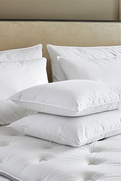 Varol 2 Adet Microfiber Antialerjik Yastık 910gr