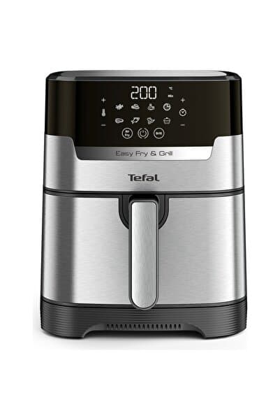 Easy Fry Grill Precision Plus EY505D15 4.2 lt Yağsız Fritöz