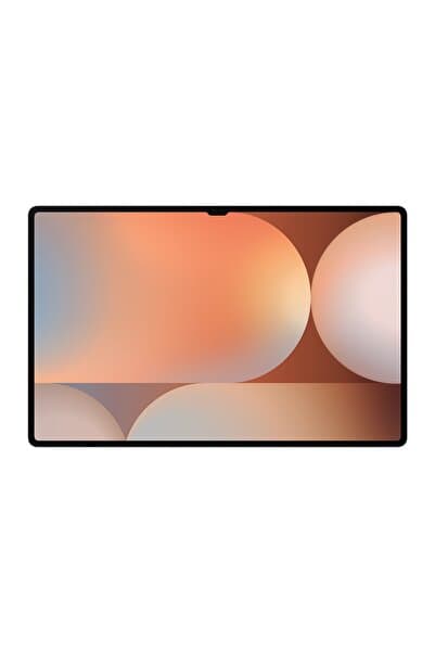 Samsung Galaxy Tab S10 Ultra 12GB 512GB SM-X920 Gümüş Tablet (Samsung Türkiye Garantili)