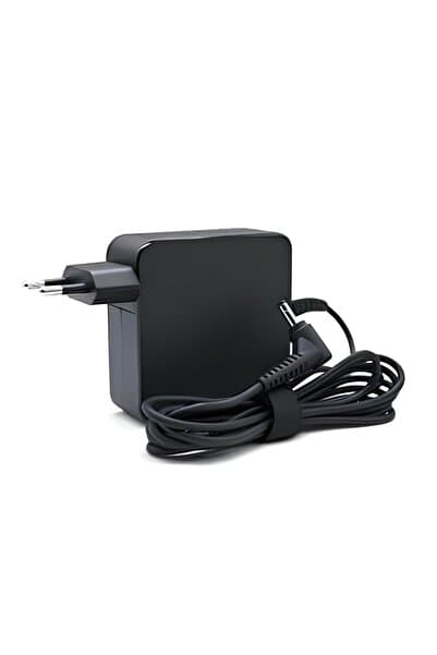 LENOVO Ideapad S145-15ıkb 81vd 65w Adlx65ccge2a Notebook Şarj Aleti Adaptör.