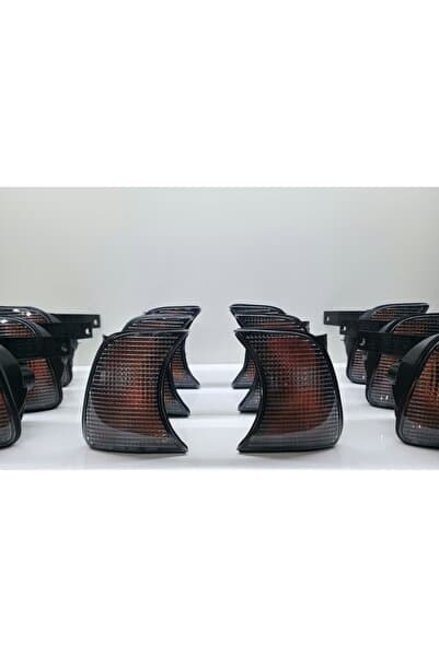 HAN BMW E34 SİNYAL SETİ İNPRO GÖRÜNÜM SET