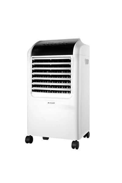AC 6030 Havadar Hava Serinletici.