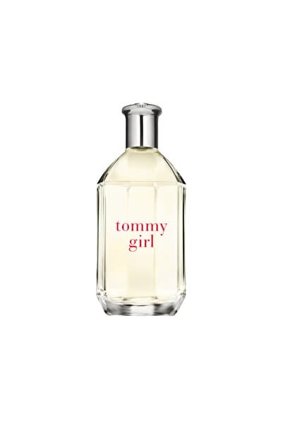 Tommy Hilfiger Tommy Girl EDT 50 ml Kadın Parfüm