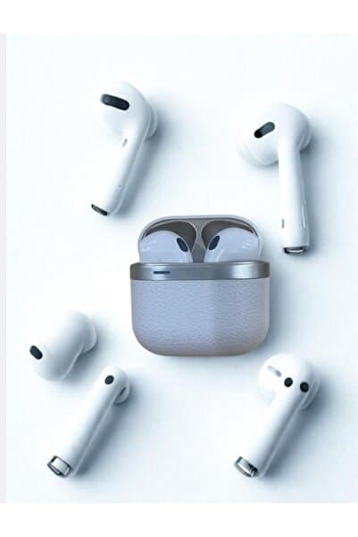 gogo premium BLUETOOTH KULAKLIK