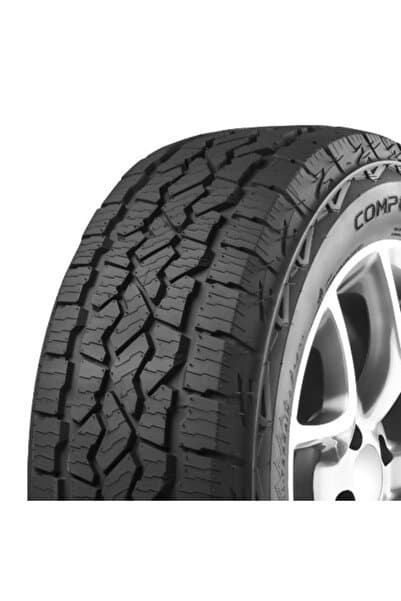 Lassa 265/70 R 16 112T YAZ COMPETUS A/T 3